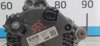 06E903024L VAG Генератор Audi A5 (S5,RS5) 2 Арт E103035395, вид 3