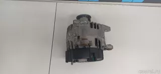 06E903024L VAG Генератор Audi A5 (S5,RS5) 2 Арт E103035395, вид 4