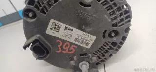 06E903024L VAG Генератор Audi A5 (S5,RS5) 2 Арт E103035395, вид 5