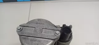 06M911021 VAG Стартер Audi TT 3 Арт E103035438, вид 5