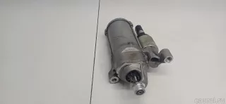06M911021 VAG Стартер Audi TT 3 Арт E103035438, вид 6