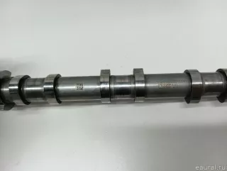 32213691 Volvo Распредвал Volvo XC60 2 Арт E103035496, вид 2