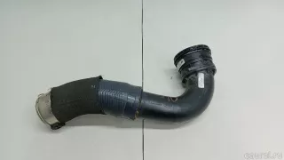 GJ326C715AB Land Rover Патрубок интеркулера Jaguar XE 1 restailing Арт E103035510, вид 10