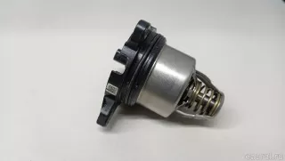 06M121115K VAG Термостат Audi Q7 4M restailing Арт E103035627, вид 2