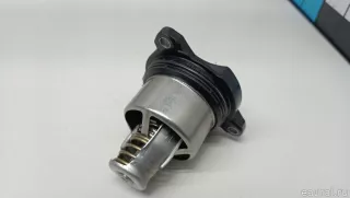 06M121115K VAG Термостат Audi Q7 4M restailing Арт E103035627, вид 3