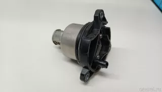 06M121115K VAG Термостат Audi Q7 4M restailing Арт E103035627, вид 4
