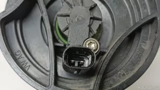 06M121115K VAG Термостат Audi Q7 4M restailing Арт E103035627, вид 5
