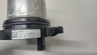06M121115K VAG Термостат Audi Q7 4M restailing Арт E103035627, вид 6