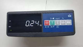 06M121115K VAG Термостат Audi Q7 4M restailing Арт E103035627, вид 7