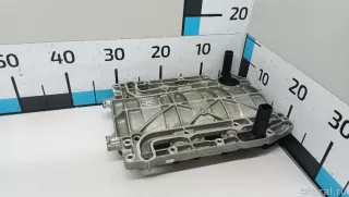 06M115287AH VAG Светоотражатель (катафот) Audi A7 2 (S7,RS7) Арт E103035644, вид 1