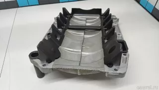 06M115287AH VAG Светоотражатель (катафот) Audi A7 2 (S7,RS7) Арт E103035644, вид 13