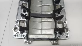 06M115287AH VAG Светоотражатель (катафот) Audi A7 2 (S7,RS7) Арт E103035644, вид 16