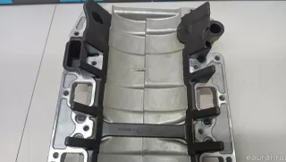 06M115287AH VAG Светоотражатель (катафот) Audi A7 2 (S7,RS7) Арт E103035644, вид 17