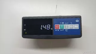 06M115287AH VAG Светоотражатель (катафот) Audi A7 2 (S7,RS7) Арт E103035644, вид 21