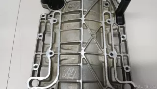 06M115287AH VAG Светоотражатель (катафот) Audi A7 2 (S7,RS7) Арт E103035644, вид 7