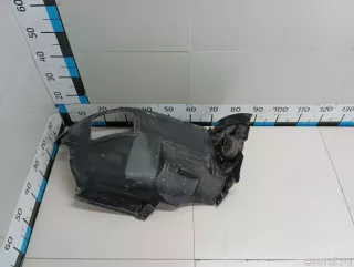 51717290159 BMW Локер передний левый BMW X1 E84 Арт E103035961, вид 1