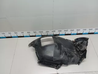 51717290159 BMW Локер передний левый BMW X1 E84 Арт E103035961, вид 2