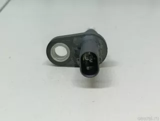 13628661436 BMW Датчик температуры BMW 5 G30/G31 Арт E103035977, вид 2