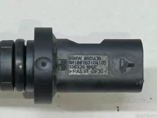 13628661436 BMW Датчик температуры BMW 5 G30/G31 Арт E103035977, вид 3