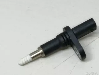 13628661436 BMW Датчик температуры BMW 5 G30/G31 Арт E103035977, вид 4