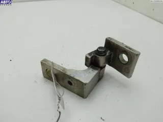  Петля двери передней правой Fiat Croma 2 Арт 54327597, вид 1