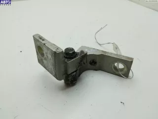  Петля двери передней правой Fiat Croma 2 Арт 54327597, вид 2