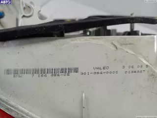 7164956 Фонарь задний правый BMW 1 E81/E82/E87/E88 Арт 54615012, вид 3