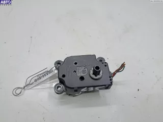 9518001 Моторчик заслонки отопителя Opel Astra J Арт 54885635, вид 1