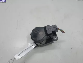 9518001 Моторчик заслонки отопителя Opel Astra J Арт 54885635, вид 2