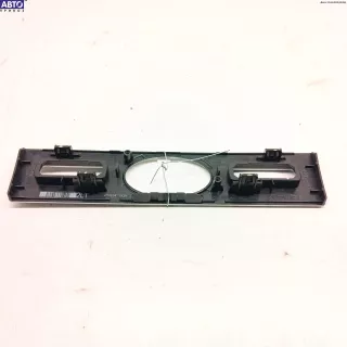 4S71F044K08 Накладка декоративная Ford Mondeo 3 Арт 54894138, вид 2