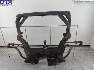  Балка подвески передняя (подмоторная) Mazda 6 1 Арт 54621108, вид 1