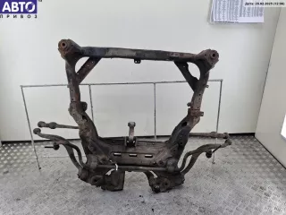  Балка подвески передняя (подмоторная) Mazda 6 1 Арт 54621108, вид 5