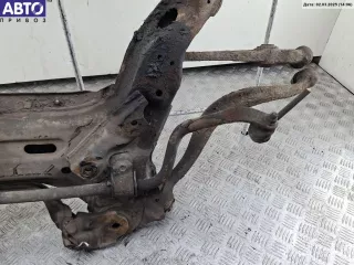 Балка подвески передняя (подмоторная) Mazda 6 1 Арт 54621108, вид 7