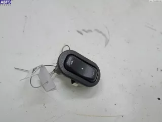 90561388 Кнопка стеклоподъемника заднего левого Opel Zafira A Арт 54885648, вид 1