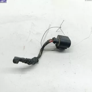 1JO973722 Разъем (фишка) проводки Ford Galaxy 1 restailing Арт 54894154, вид 2