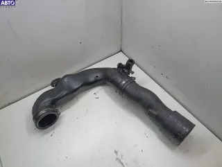 9805089 Патрубок турбины Opel Astra J Арт 54690896, вид 2