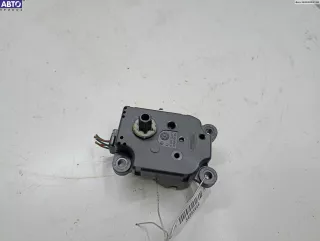 9518001 Моторчик заслонки отопителя Opel Astra J Арт 54885646, вид 1
