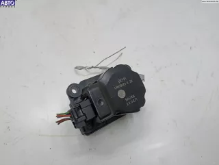 9518001 Моторчик заслонки отопителя Opel Astra J Арт 54885646, вид 2