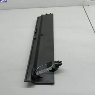 3M51R044A10ADW Пластик салона Ford C-max 1 Арт 54894016, вид 2