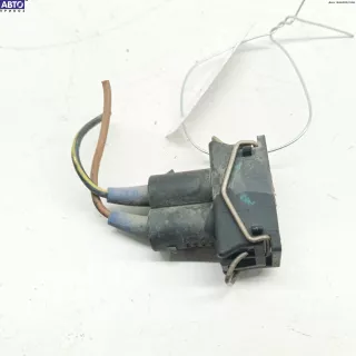  Разъем (фишка) проводки Ford Galaxy 1 restailing Арт 54890726, вид 2
