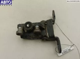 yc15v268b40al Ролик двери сдвижной Ford Transit 3 restailing Арт 54615142, вид 1