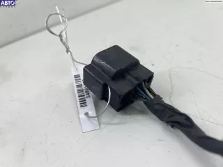  Разъем (фишка) проводки Kia Rio 1 Арт 54885142, вид 2