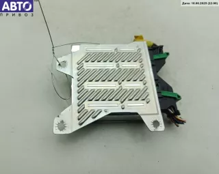51746149 Блок управления Airbag Fiat Croma 2 Арт 54327732, вид 2