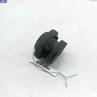 98AB8125EC Прочая запчасть Ford Focus 1 Арт 54894017, вид 2