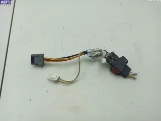 010778 Проводка двери Renault Laguna 2 Арт 54910440, вид 1