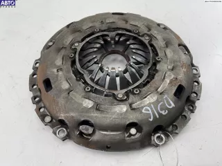 F4305 Корзина сцепления Mazda 6 1 Арт 54884927, вид 1