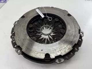 F4305 Корзина сцепления Mazda 6 1 Арт 54884927, вид 2