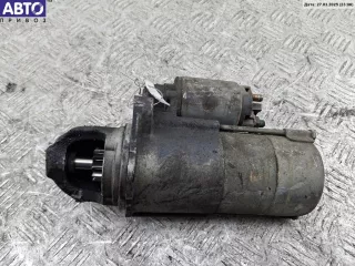 55556245 Стартер Opel Signum Арт 54615919, вид 1
