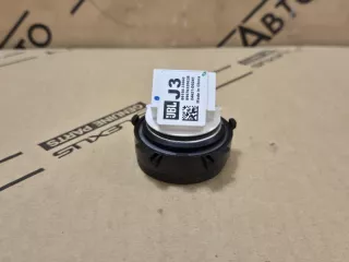 8615033060, 8615033060, 86150-33060, 8907032002B, 89070-32002-B, 8907032002, 89070-32002, 24621D0241, 24621-D0241 Динамик высокочастотный (пищалка) Toyota Camry XV30 Арт DN186674, вид 3