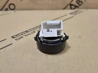 8615033060, 8615033060, 86150-33060, 8907032002B, 89070-32002-B, 8907032002, 89070-32002, 24621D0241, 24621-D0241 Динамик высокочастотный (пищалка) Toyota Camry XV30 Арт DN186674, вид 4